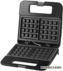 Вафельница Home Element HE-SM552