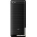 Мобильный телефон Vertex D528 (черный)