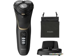 Электробритва Philips S3333/54