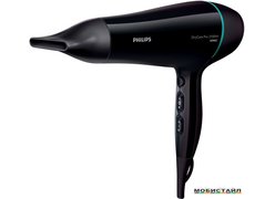 Фен Philips BHD174/00