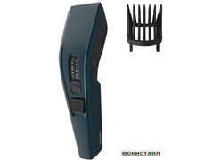 Машинка для стрижки Philips HC3505/15
