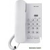 Проводной телефон TeXet TX-212