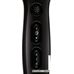 Фен Philips BHD174/00