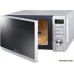 Микроволновая печь Midea AM720C4E-S