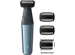 Машинка для стрижки Philips BG3015/15