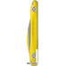 Мобильный телефон Keneksi M5 Yellow