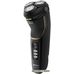 Электробритва Philips S3333/54