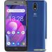 Смартфон MyPhone Fun 7 LTE (синий)