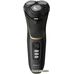Электробритва Philips S3333/54