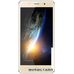 Смартфон BQ-Mobile Bond Gold 