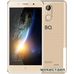 Смартфон BQ-Mobile Bond Gold 