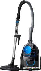 Пылесос Philips FC9350/01