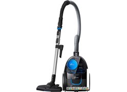 Пылесос Philips FC9350/01