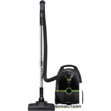 Пылесос Midea MVCB45A1
