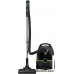 Пылесос Midea MVCB45A1
