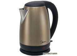 Электрочайник Midea MK-8042