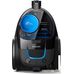 Пылесос Philips FC9350/01