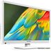 Телевизор Sharp LC-24CHF4012EW