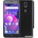 Смартфон MyPhone Fun 7 LTE (черный)
