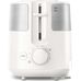 Тостер Philips HD2515/00