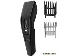 Машинка для стрижки Philips HC3510/15
