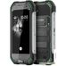 Смартфон Blackview BV6000s Army Green