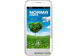 Смартфон Keneksi Norma