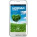 Смартфон Keneksi Norma