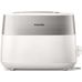 Тостер Philips HD2515/00