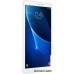 Планшет Samsung Galaxy Tab A (2016) 16GB LTE White 
