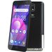 Смартфон MyPhone Fun 7 LTE (черный)