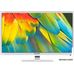 Телевизор Sharp LC-24CHF4012EW