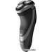 Электробритва Philips S3510/06