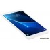 Планшет Samsung Galaxy Tab A (2016) 16GB LTE White 