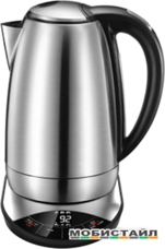 Электрочайник Midea MK-8080