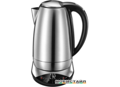 Электрочайник Midea MK-8080