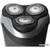 Электробритва Philips S3510/06