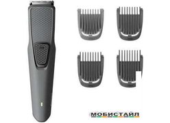Машинка для стрижки Philips BT1216/10