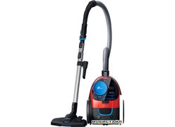 Пылесос Philips FC9351/01
