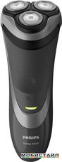 Электробритва Philips S3510/06