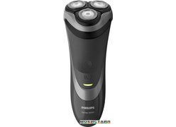 Электробритва Philips S3510/06