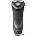 Электробритва Philips S3510/06