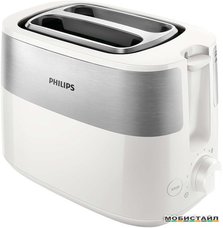 Тостер Philips HD2515/00