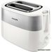 Тостер Philips HD2515/00