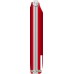 Мобильный телефон TeXet TM-404 Red