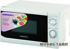 Микроволновая печь Horizont 20MW700-1378B