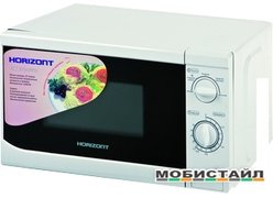 Микроволновая печь Horizont 20MW700-1378B