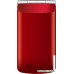 Мобильный телефон TeXet TM-404 Red