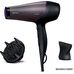 Фен Philips BHD177/00