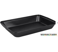 Форма для выпечки Home Element HE-1960